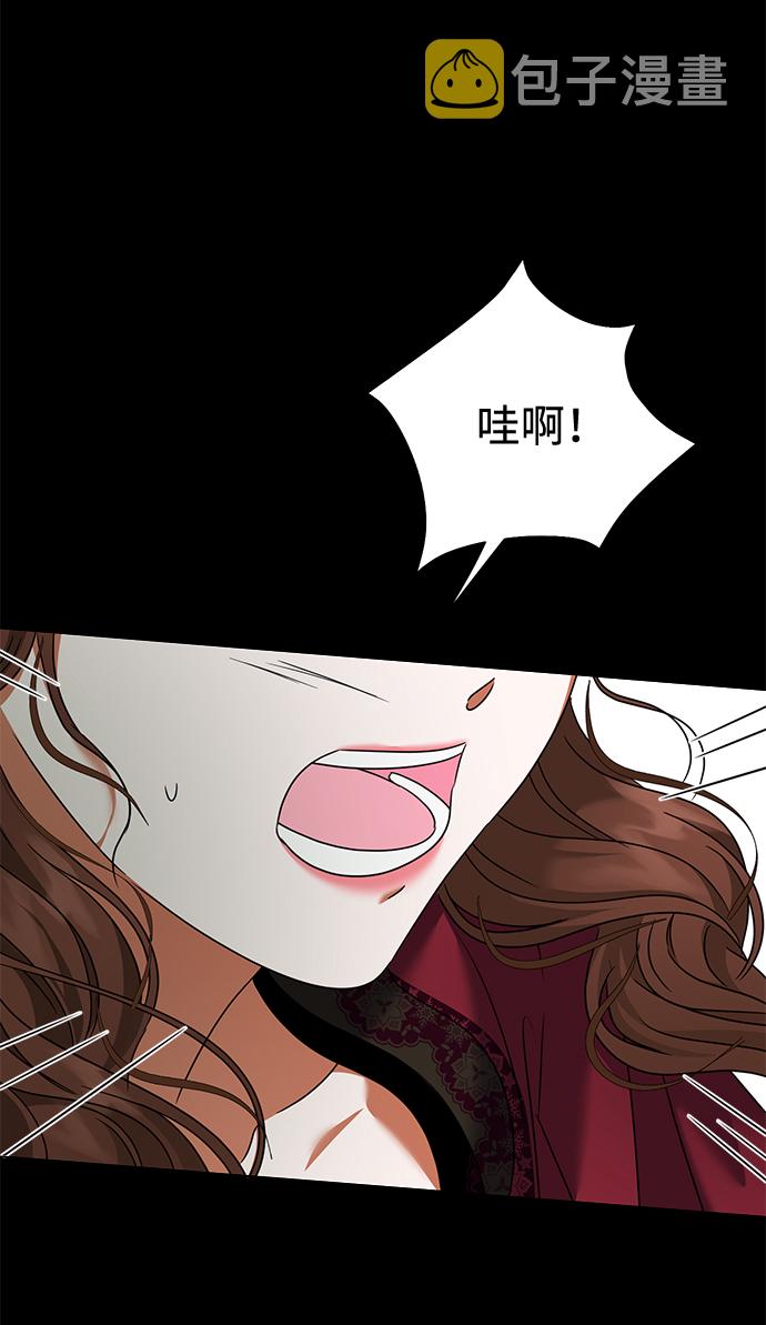 第15话57