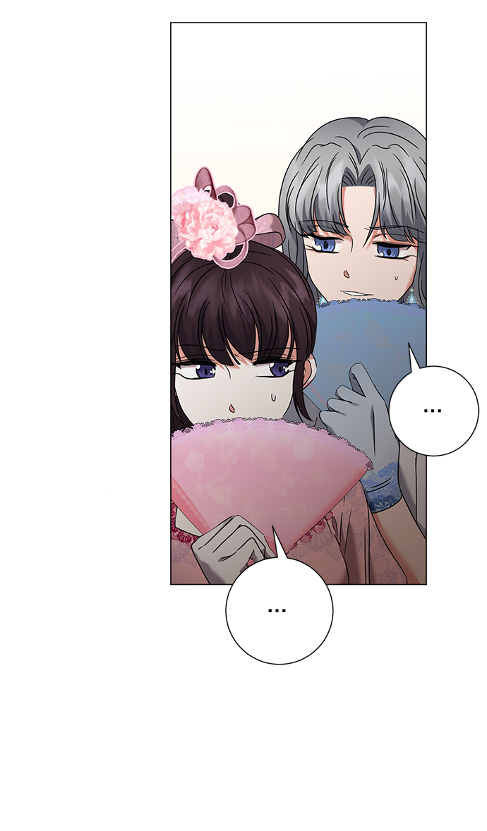 第16话8