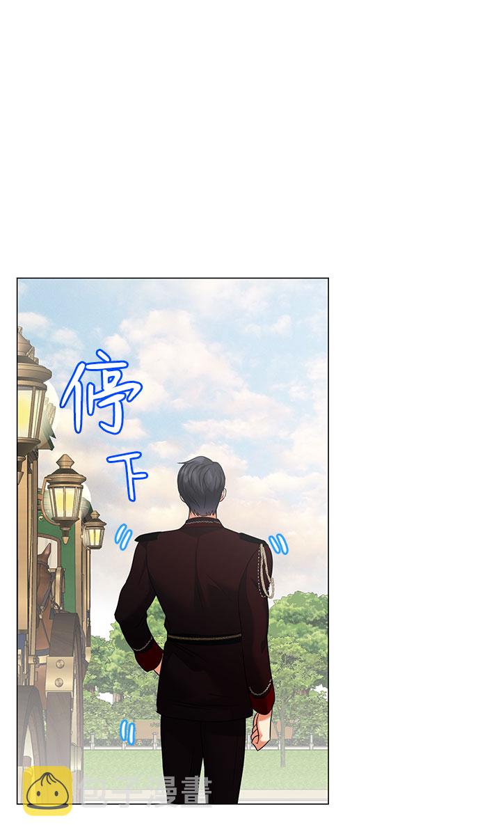 第49话15