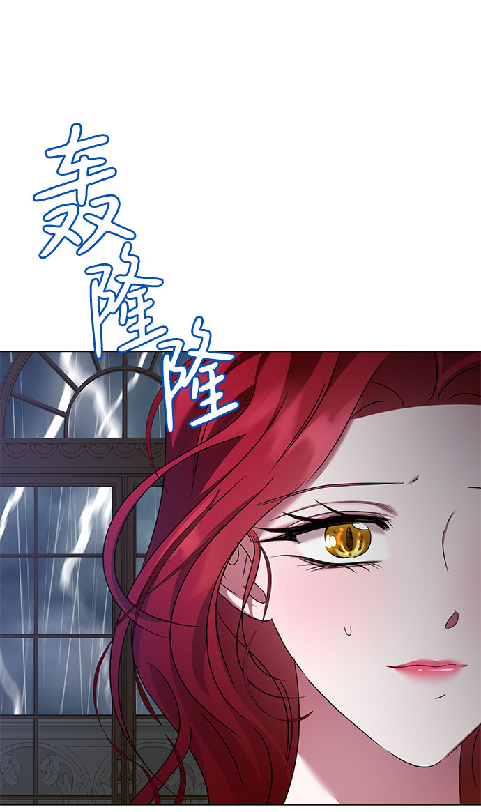 第55话70