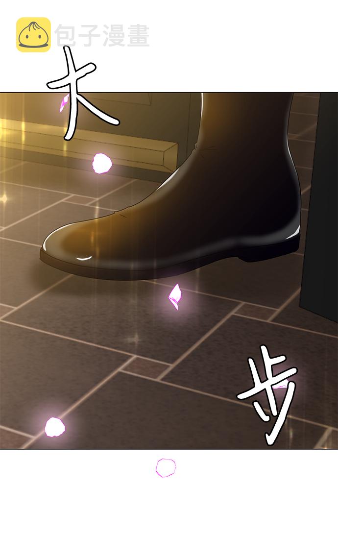 第5话82