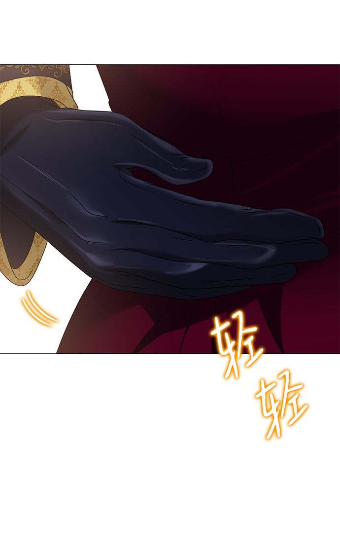第19话60