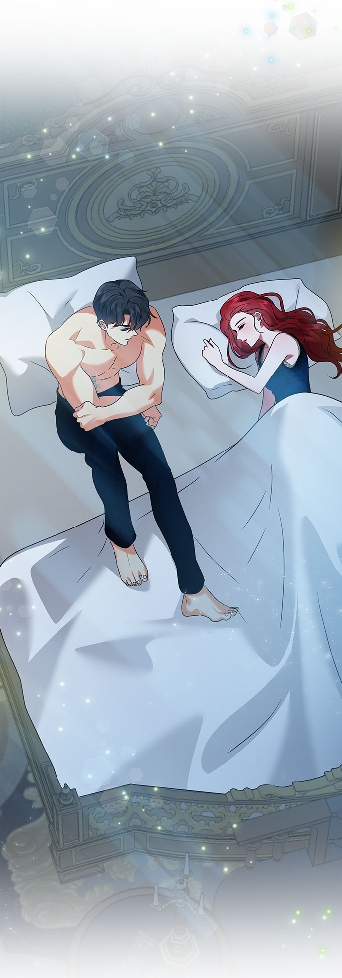 第57话3