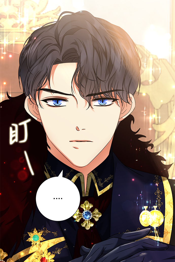 第17话17