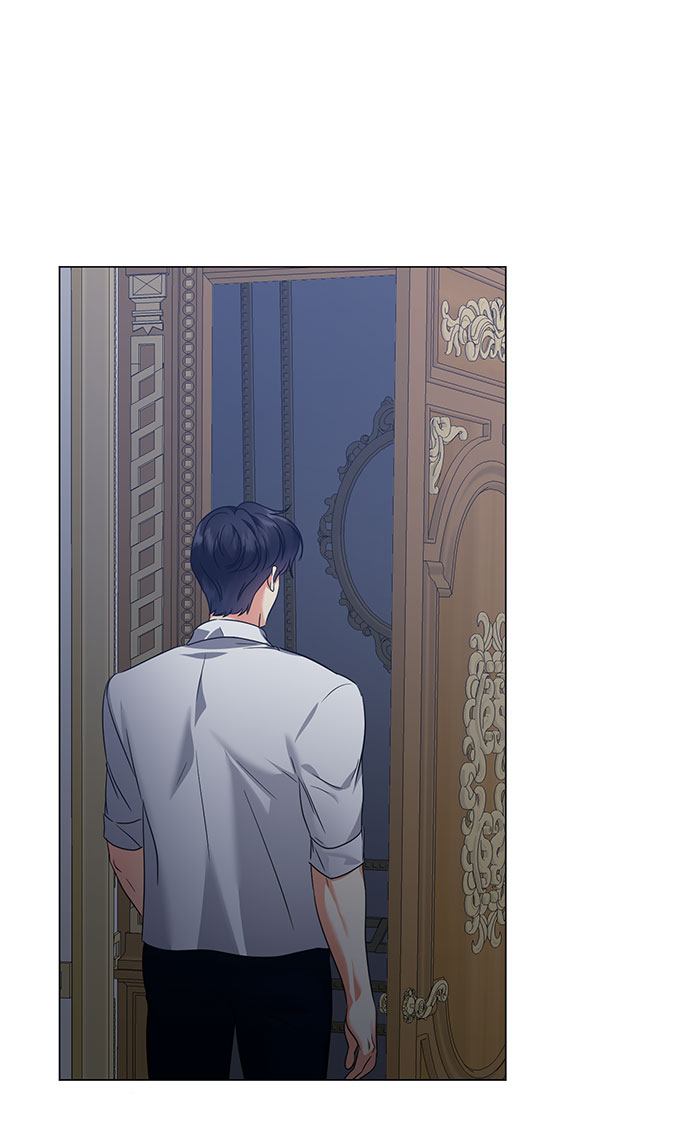 第56话55