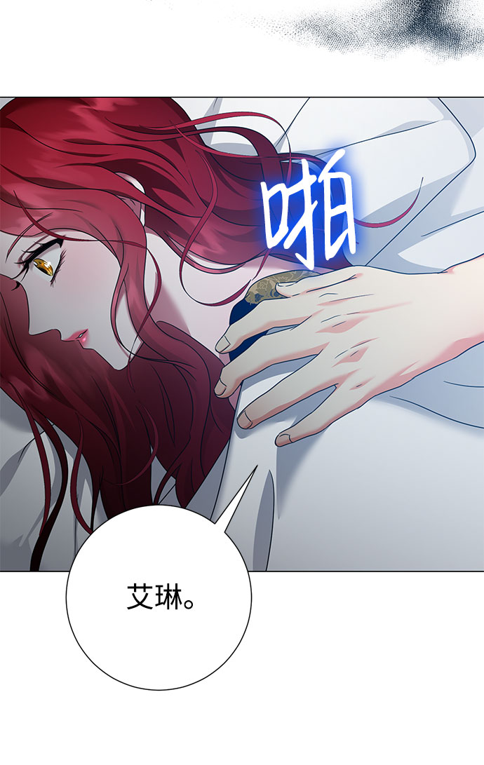 第55话63