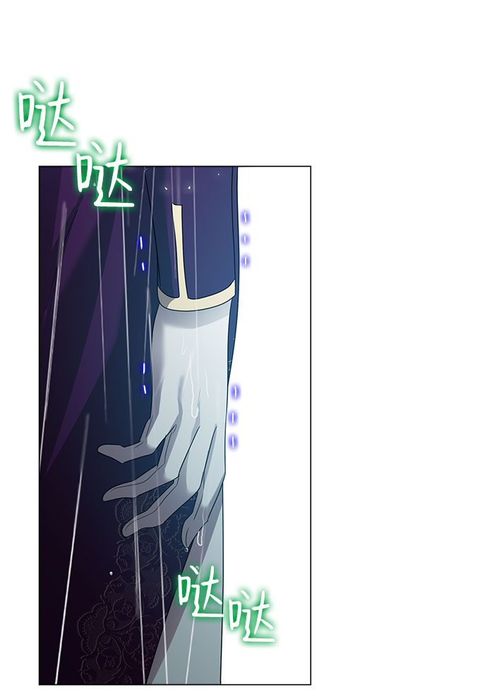 第54话63