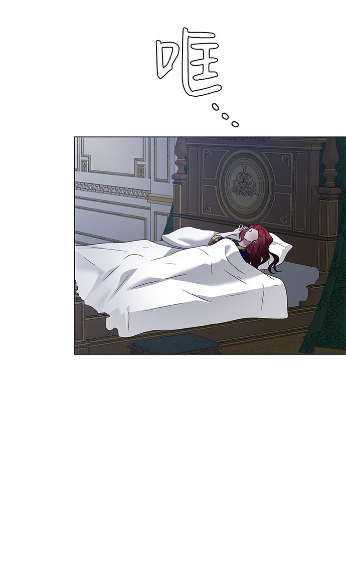 第56话56