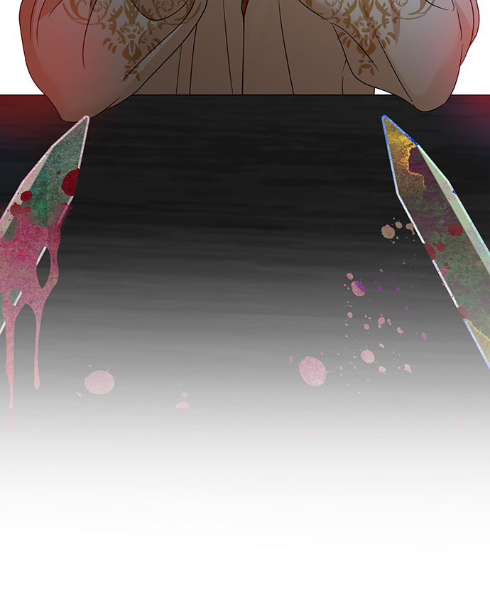 第63话65