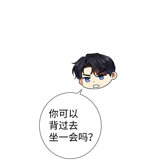 第34话72