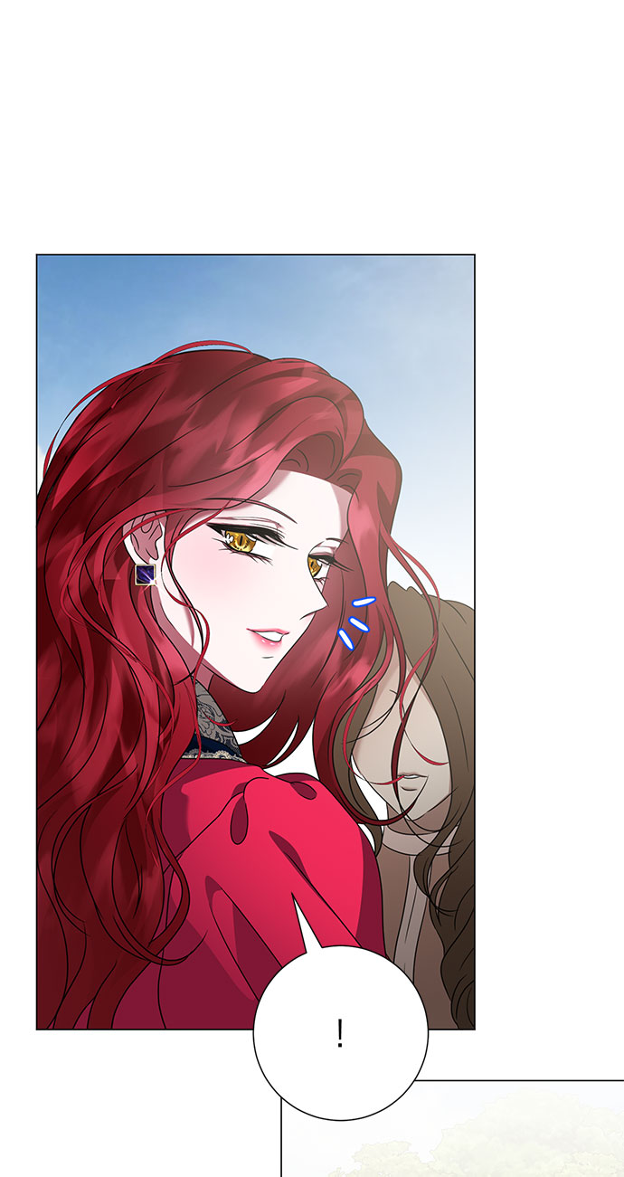 第48话27