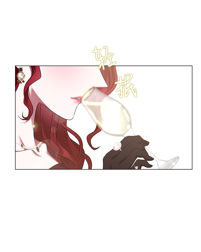 第16话54