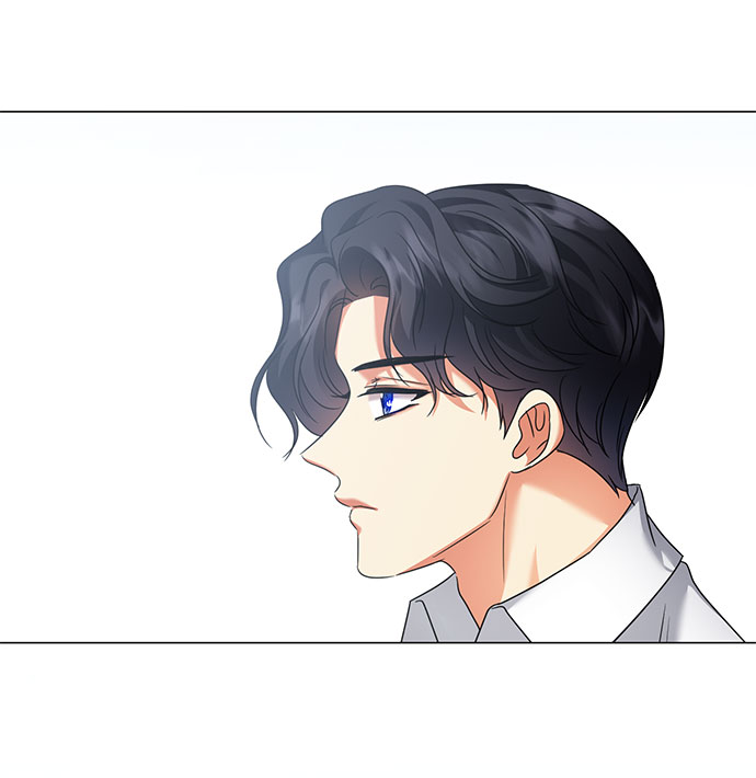 第43话71