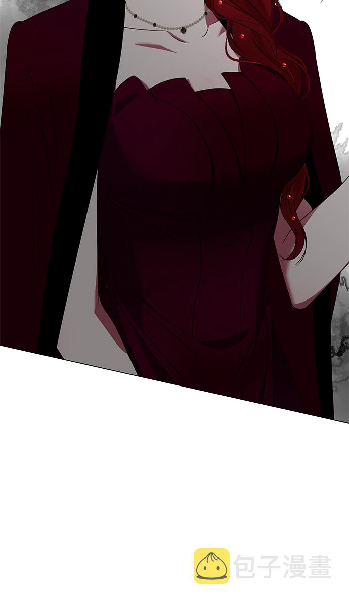 第15话36