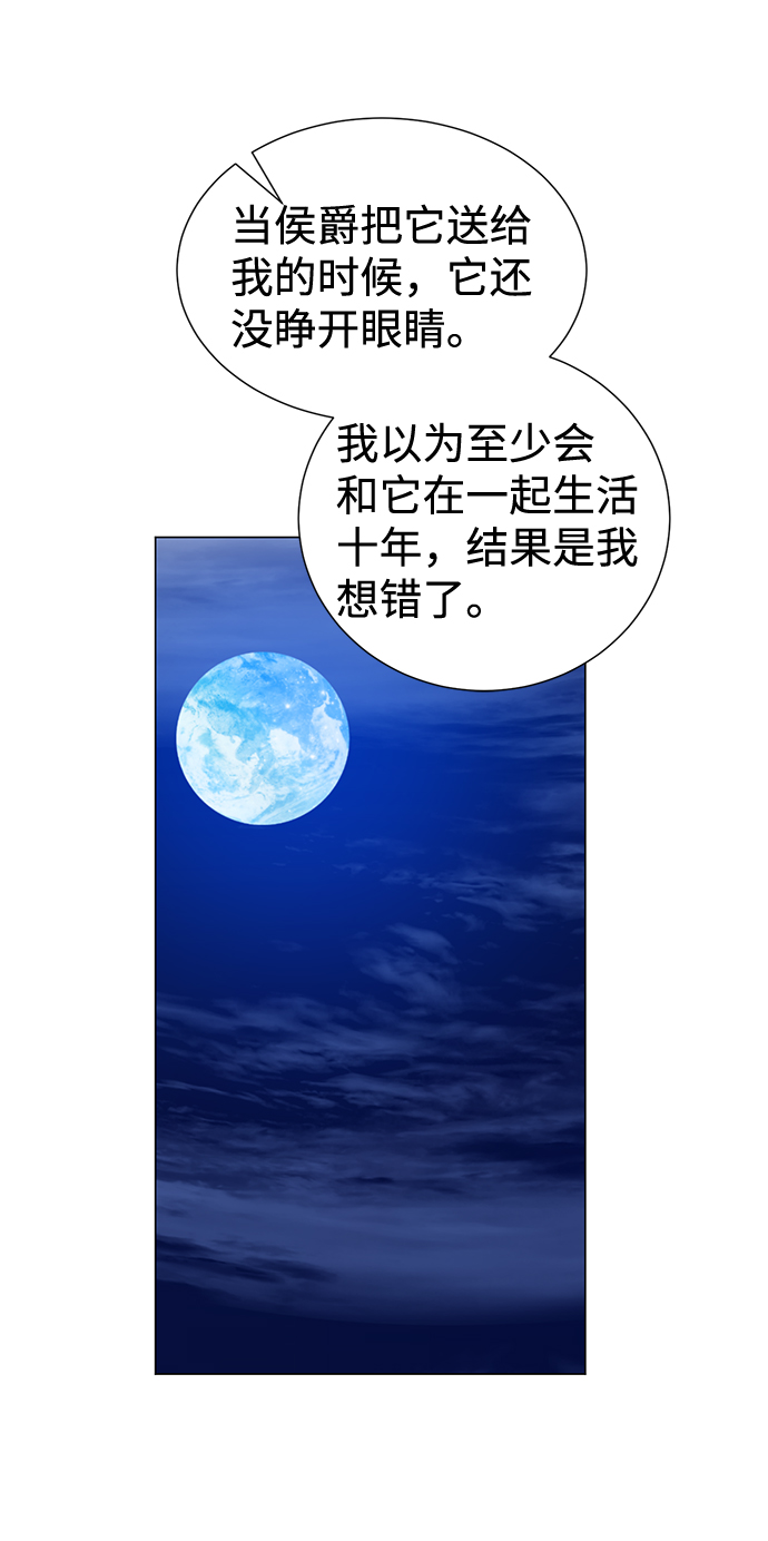 第25话43