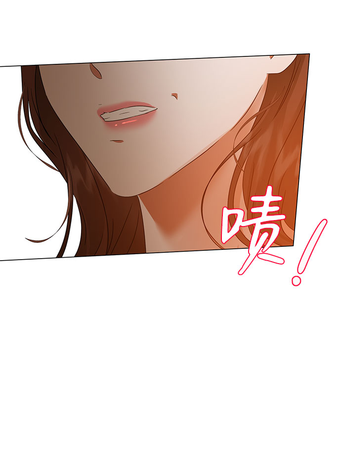 第53话22