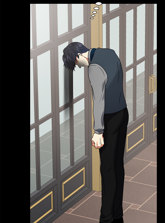 第29话67