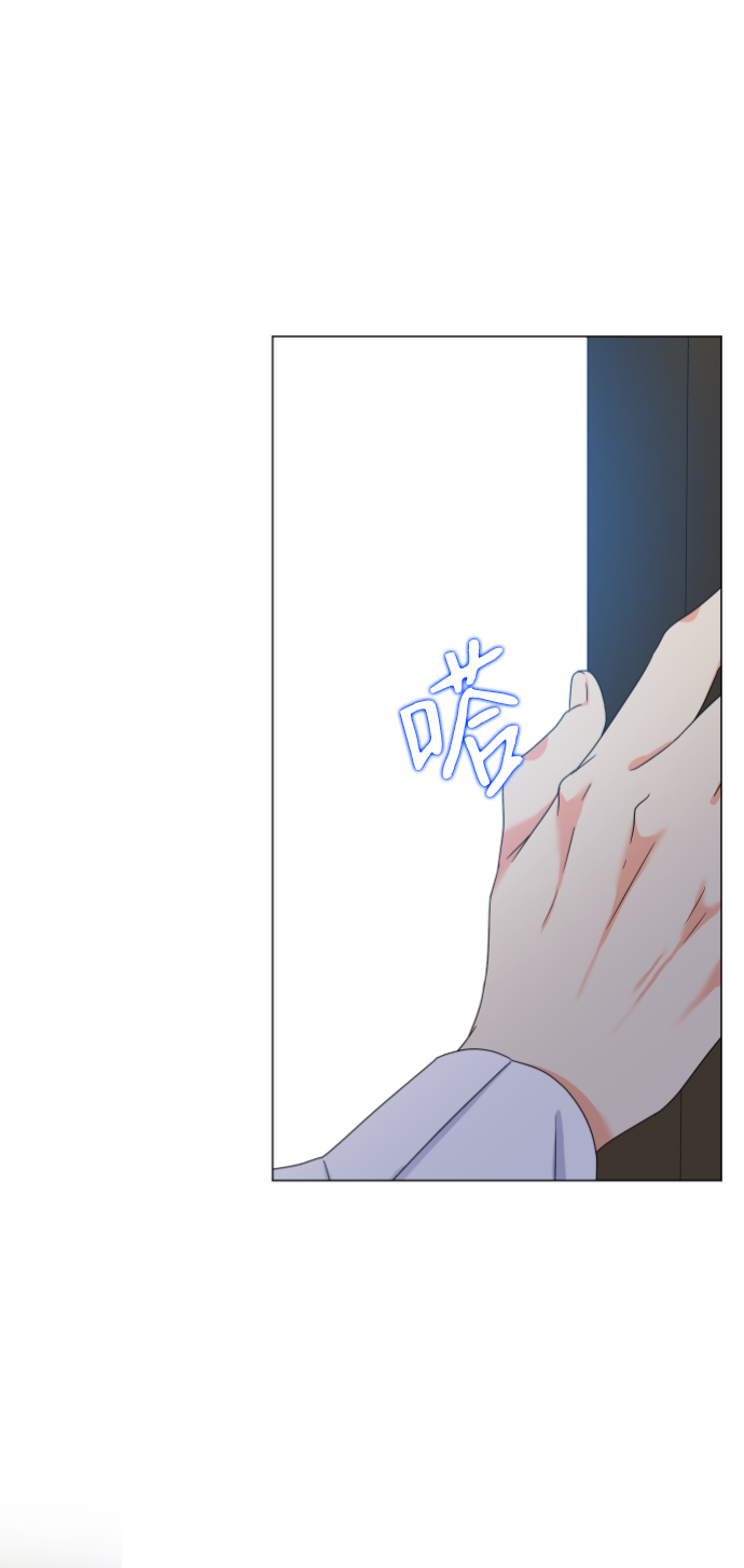 第1话58
