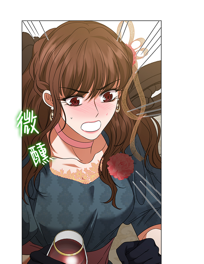 第20话86