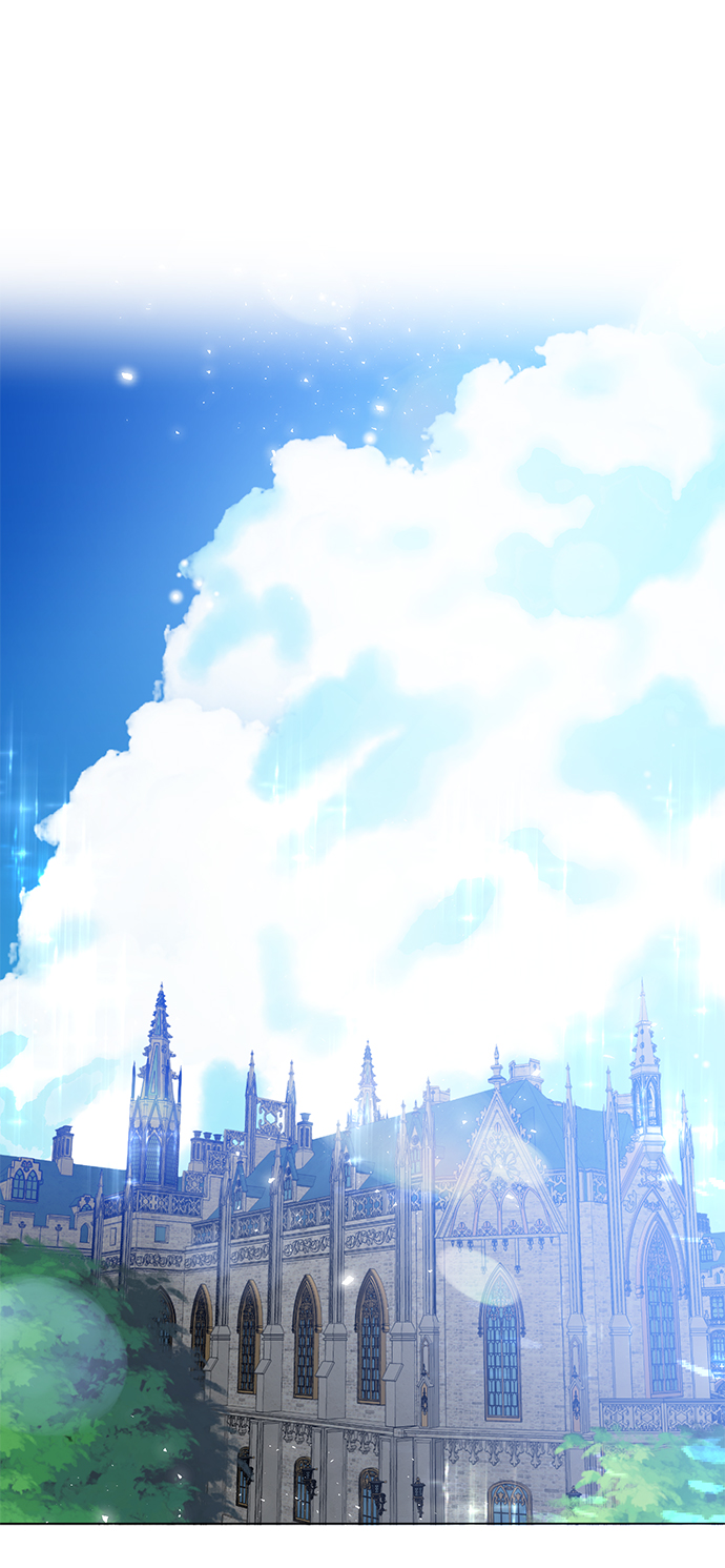 第4话2