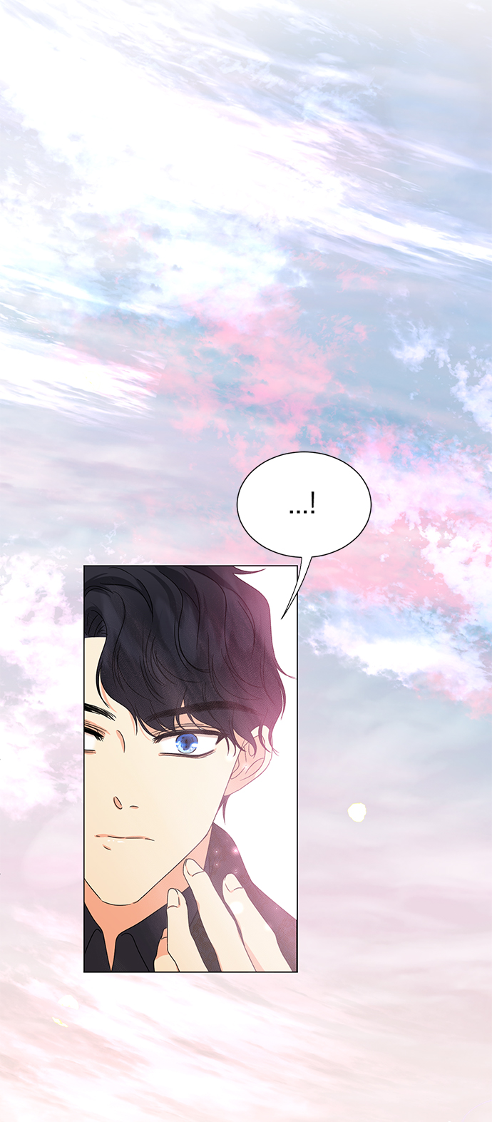 第3话100