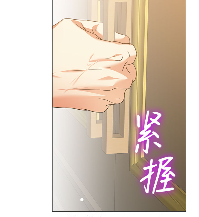 第43话44
