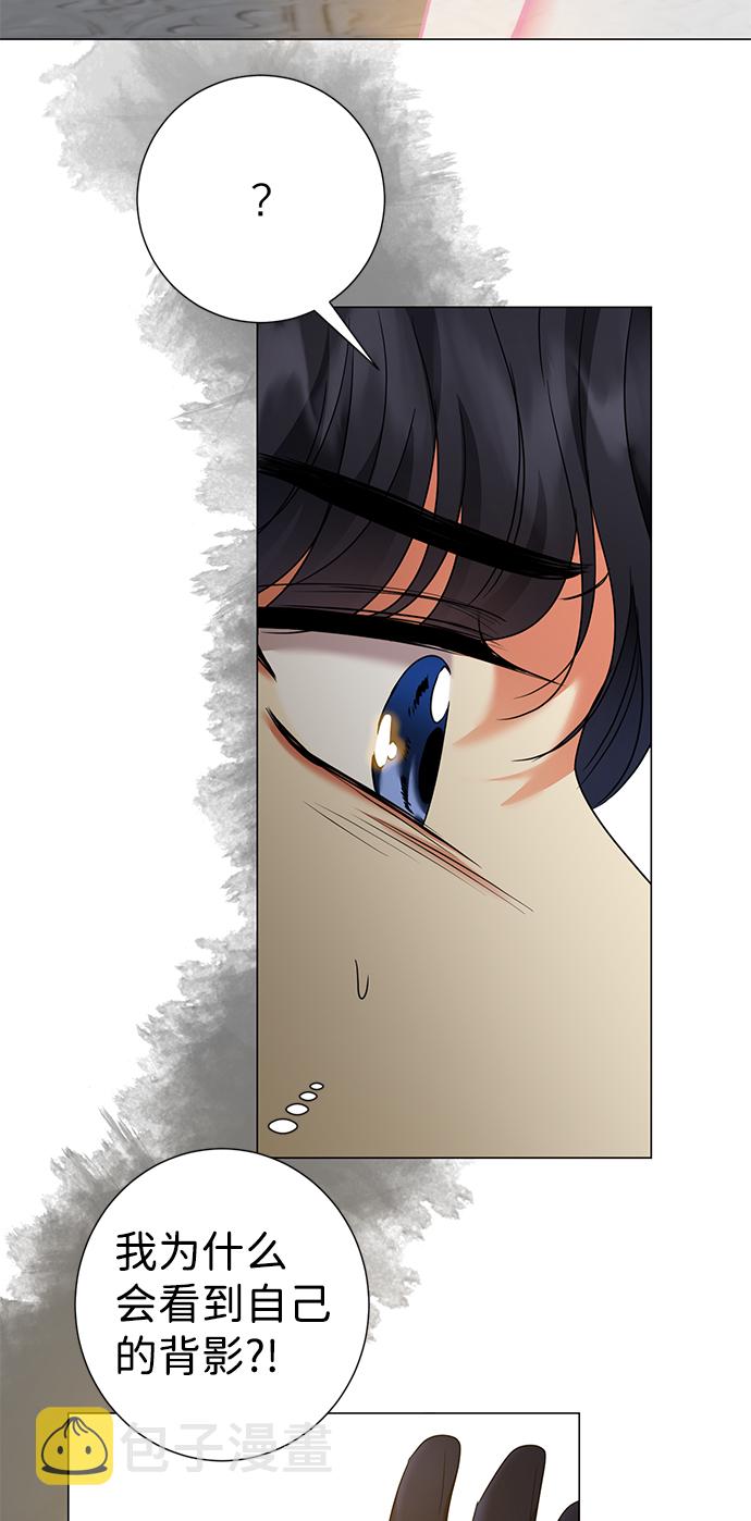 第21话68