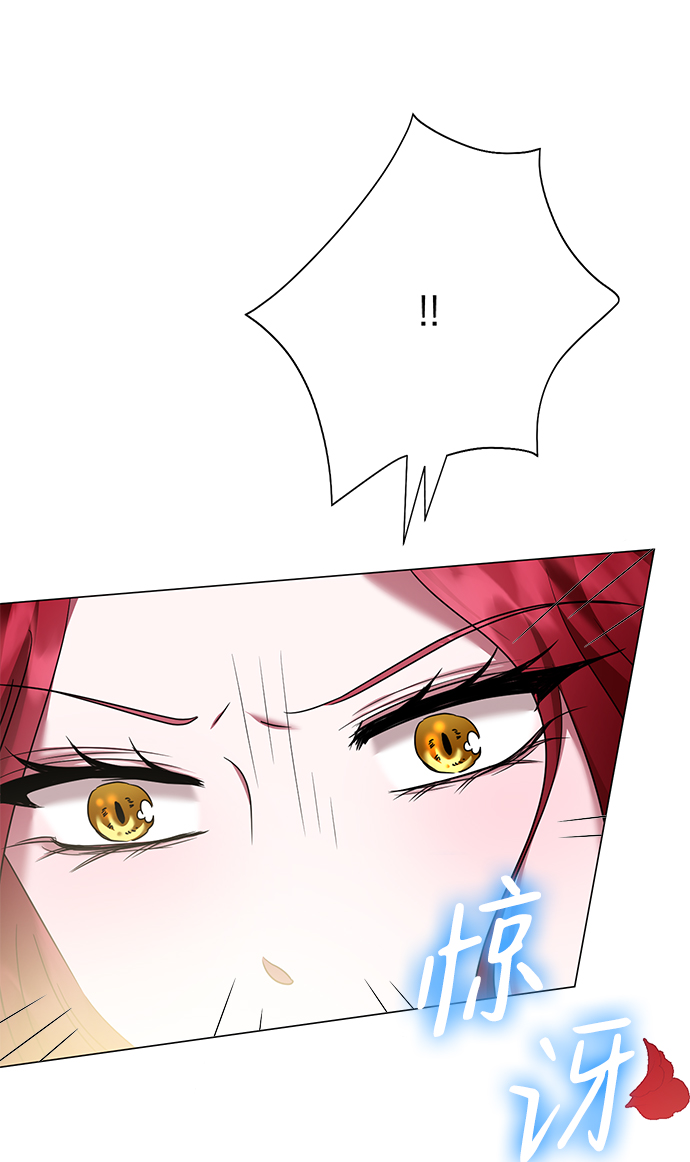 第35话51