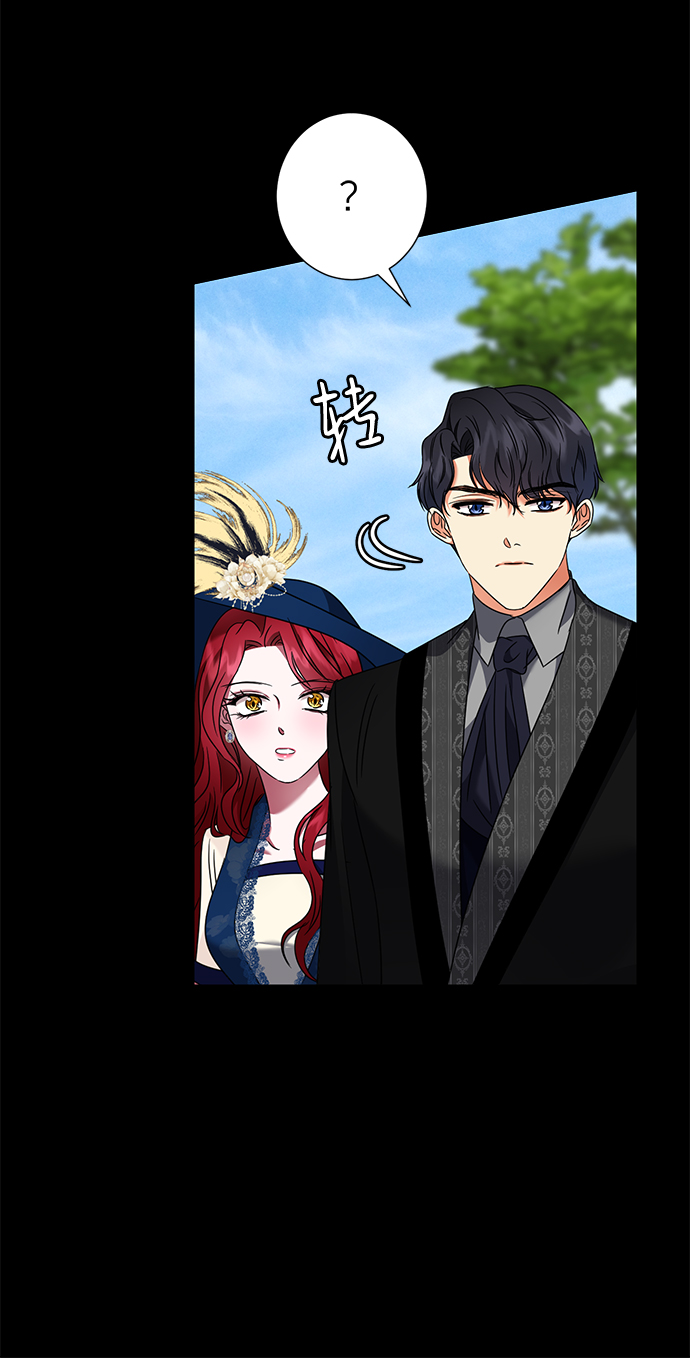 第15话58
