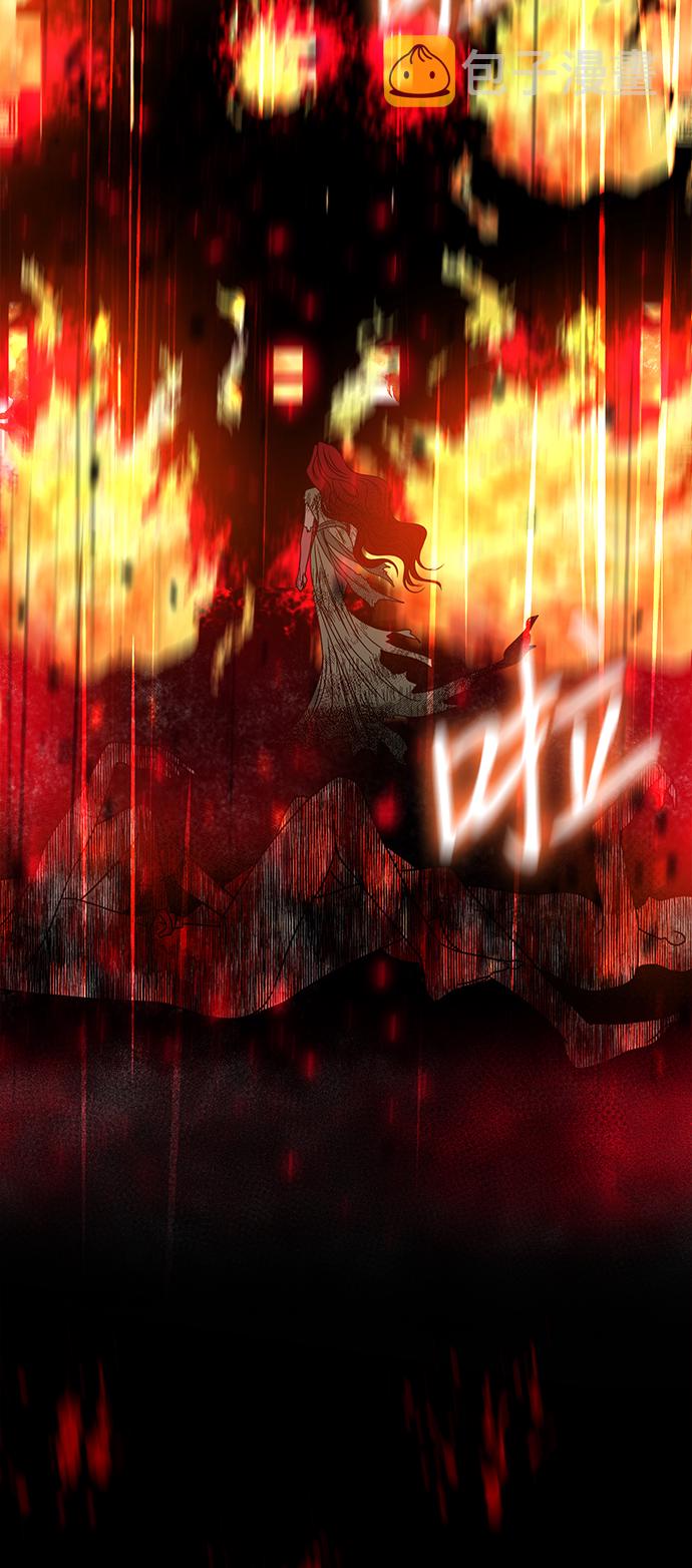 第1话78
