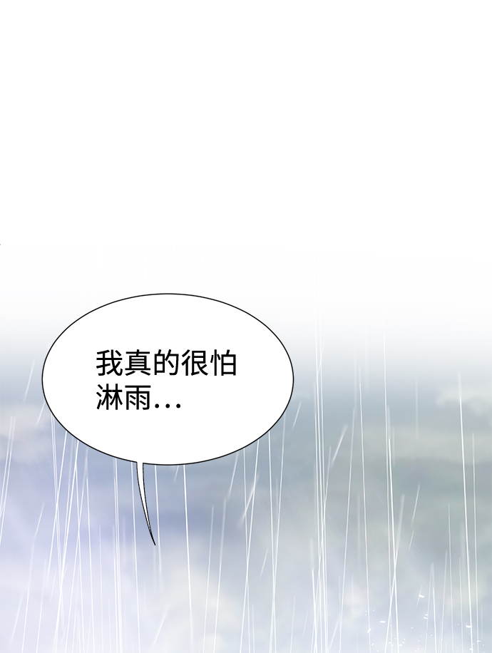 第3话89
