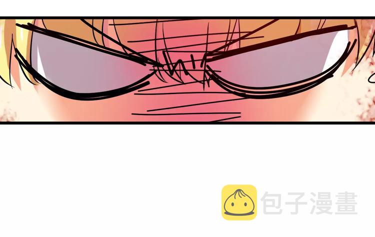 第63话 对镜头的执着（1）25
