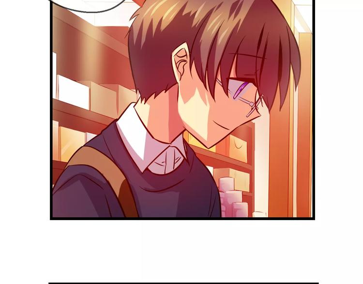 第63话 对镜头的执着（1）33