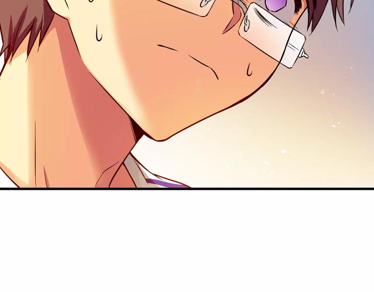 第6话 朋友？ (1)9