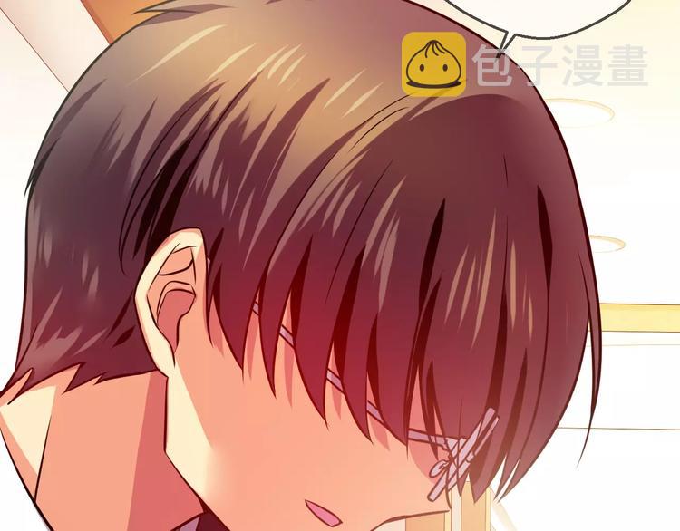 第63话 对镜头的执着（1）30
