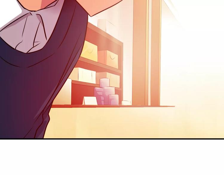 第63话 对镜头的执着（1）31