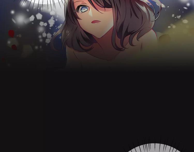 第3话 女性朋友(1)8