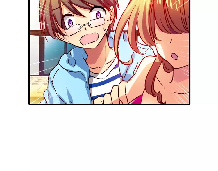 第6话 朋友？ (1)36