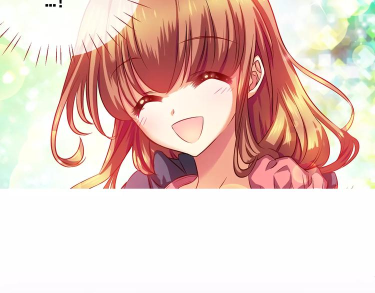 第7话 朋友？(2)2