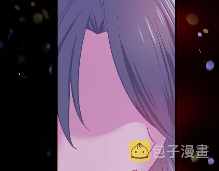 第7话 朋友？(2)16