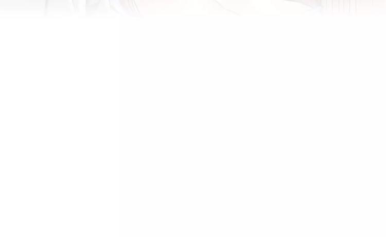 第1话 恐女症(1)25