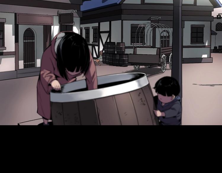 第4话 喂。我可是主角66