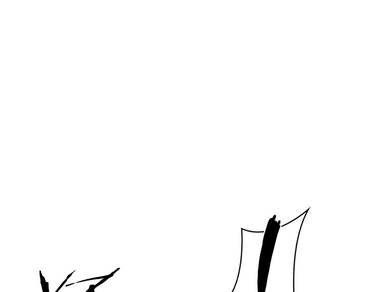 第5话 可怜的冠军112
