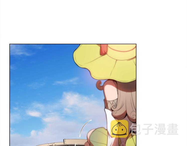 第9话 隐藏的剑刃121