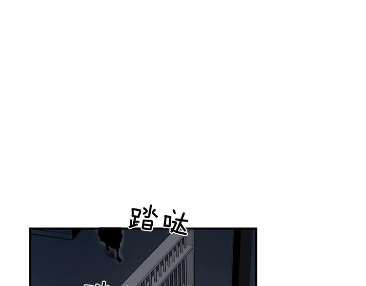 第5话 可怜的冠军12