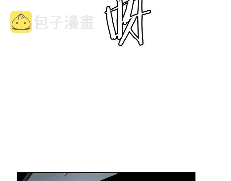 第5话 可怜的冠军151