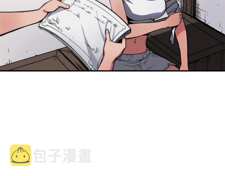 第5话 可怜的冠军157