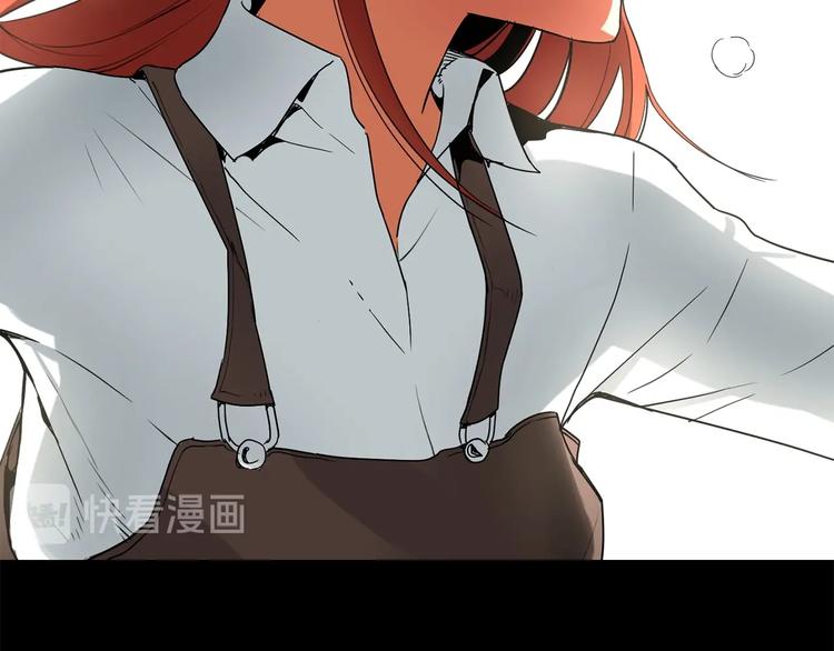第2话 迷失的心54