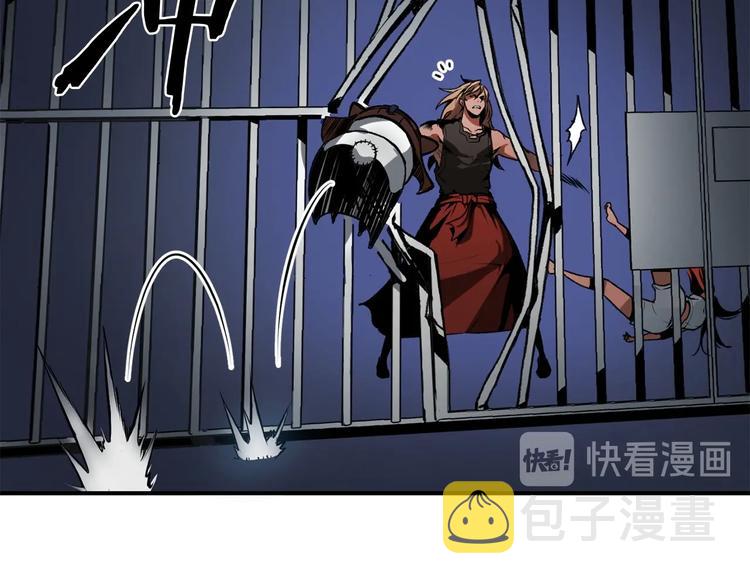 第5话 可怜的冠军118