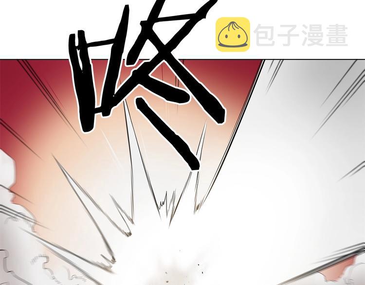 第9话 隐藏的剑刃92